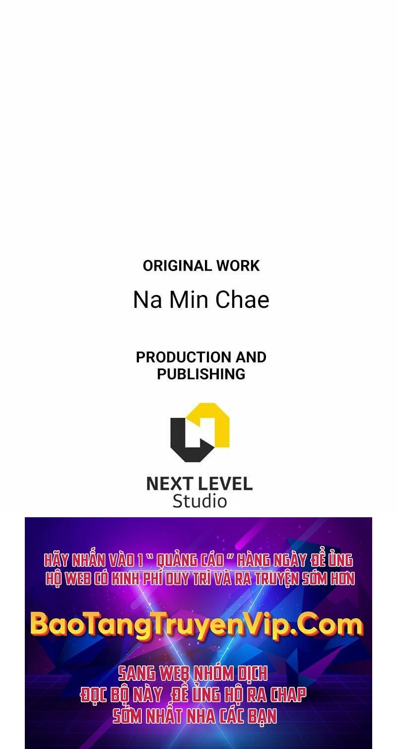 Tiểu Thuyết Mạng Do Thần Viết Chapter 0 - 78