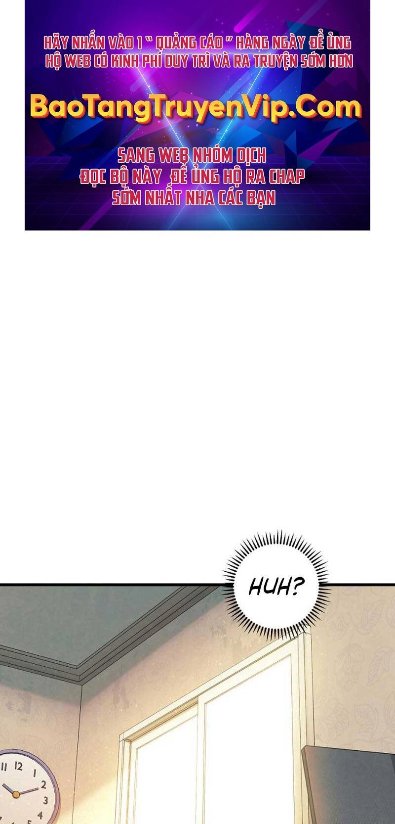 Tiểu Thuyết Mạng Do Thần Viết Chapter 1 - 1