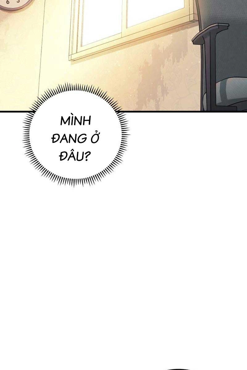 Tiểu Thuyết Mạng Do Thần Viết Chapter 1 - 2