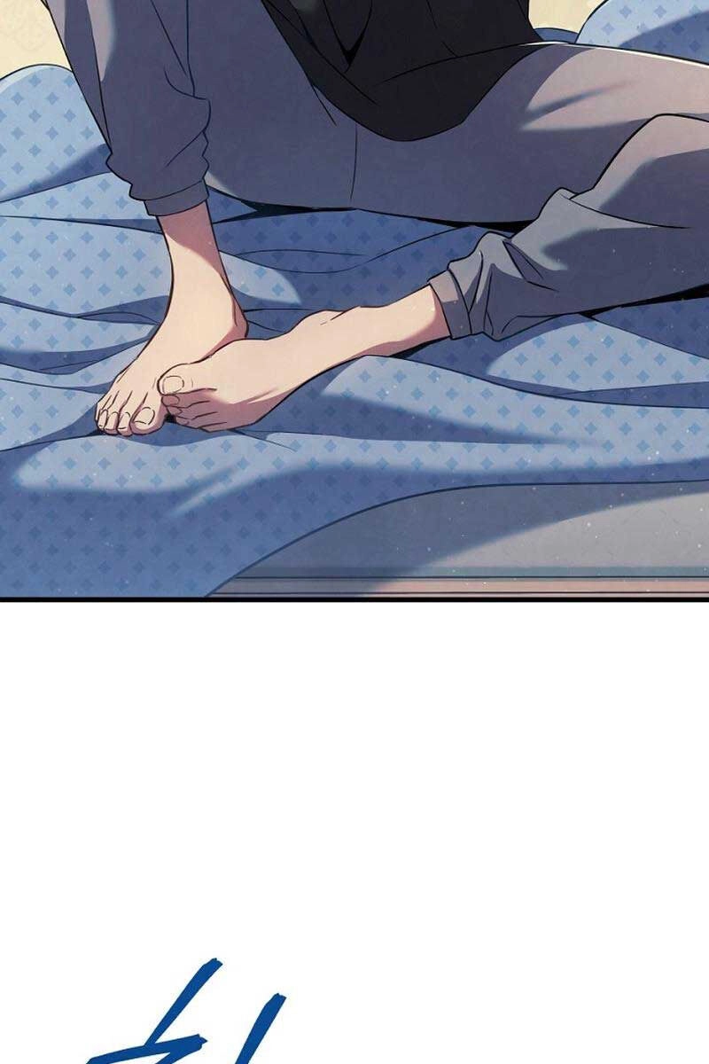 Tiểu Thuyết Mạng Do Thần Viết Chapter 1 - 4