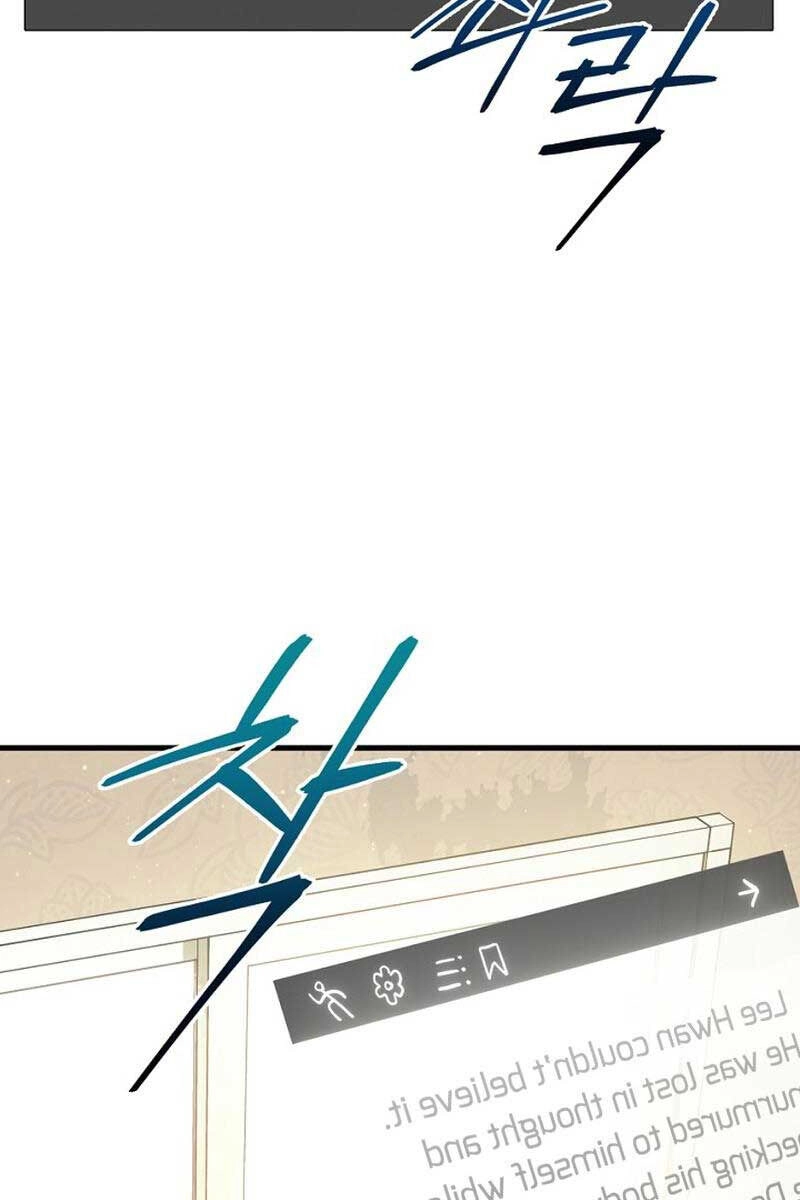 Tiểu Thuyết Mạng Do Thần Viết Chapter 1 - 6