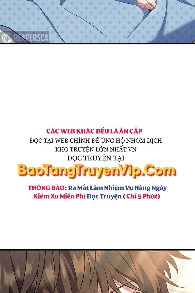 Tiểu Thuyết Mạng Do Thần Viết Chapter 1 - 8