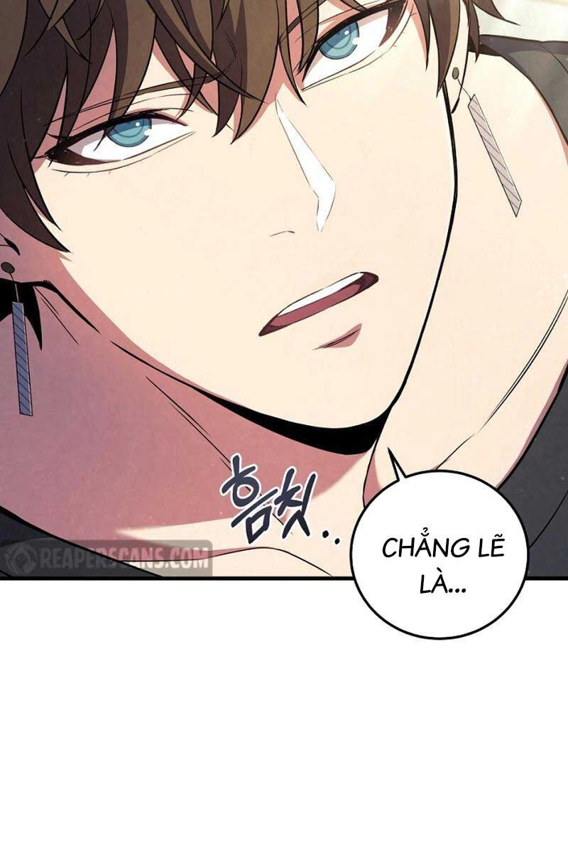 Tiểu Thuyết Mạng Do Thần Viết Chapter 1 - 9