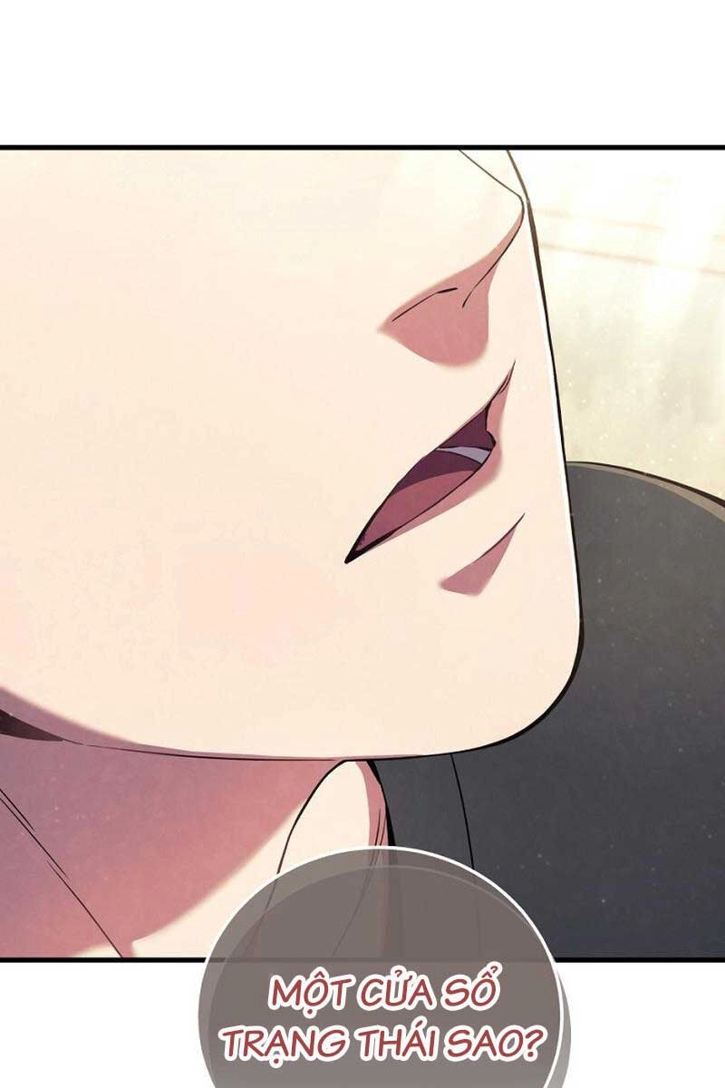 Tiểu Thuyết Mạng Do Thần Viết Chapter 1 - 11