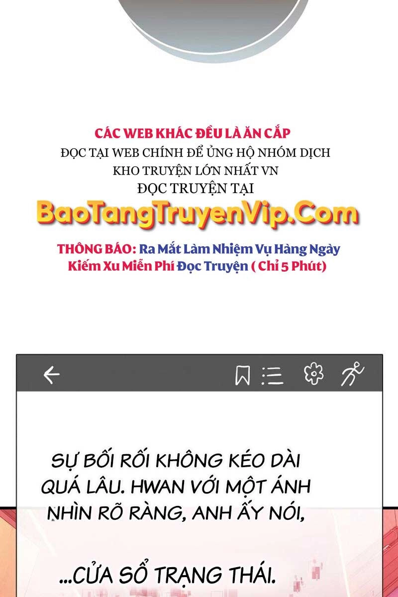 Tiểu Thuyết Mạng Do Thần Viết Chapter 1 - 12