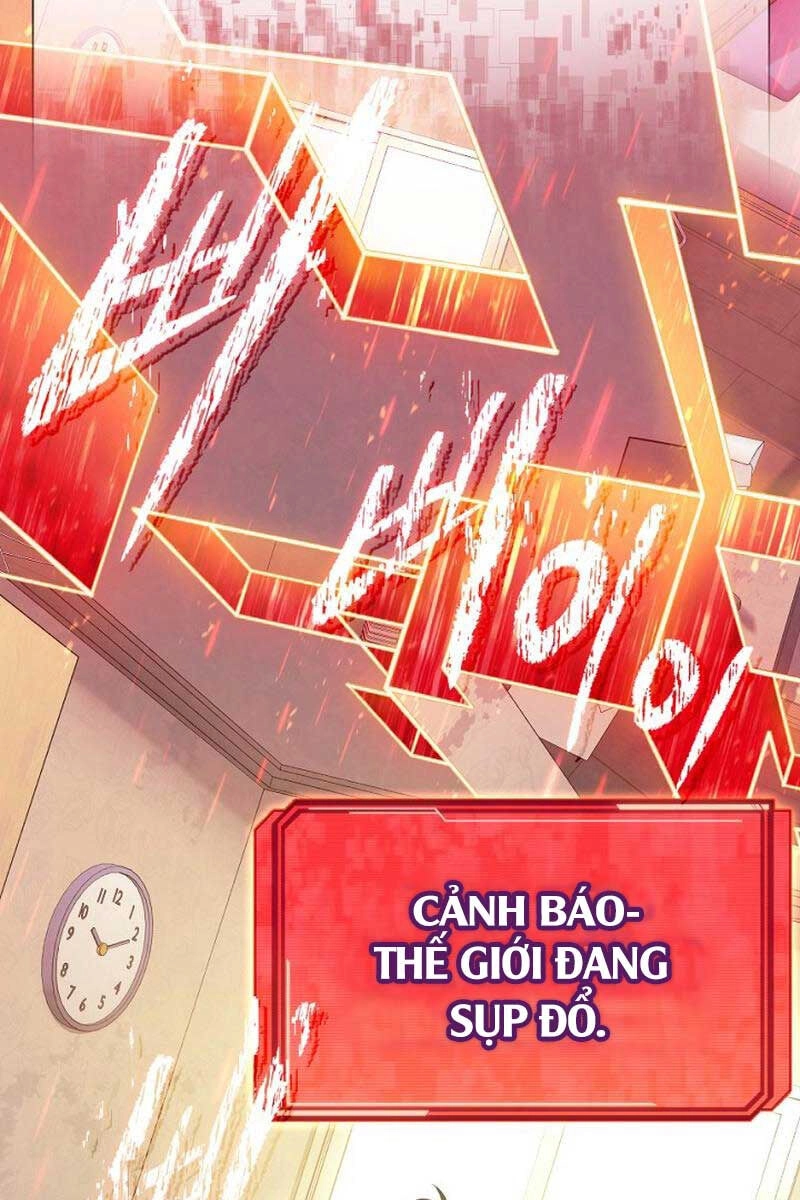 Tiểu Thuyết Mạng Do Thần Viết Chapter 1 - 13