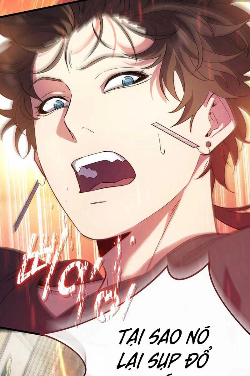 Tiểu Thuyết Mạng Do Thần Viết Chapter 1 - 15