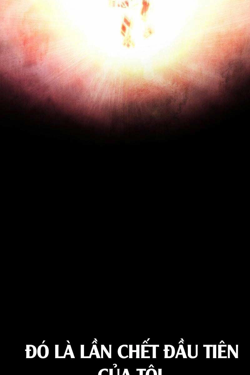 Tiểu Thuyết Mạng Do Thần Viết Chapter 1 - 19