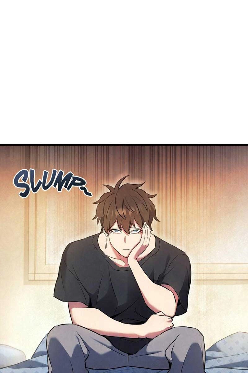 Tiểu Thuyết Mạng Do Thần Viết Chapter 1 - 21