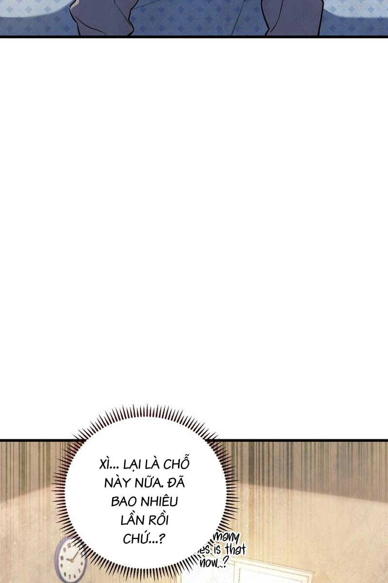 Tiểu Thuyết Mạng Do Thần Viết Chapter 1 - 22