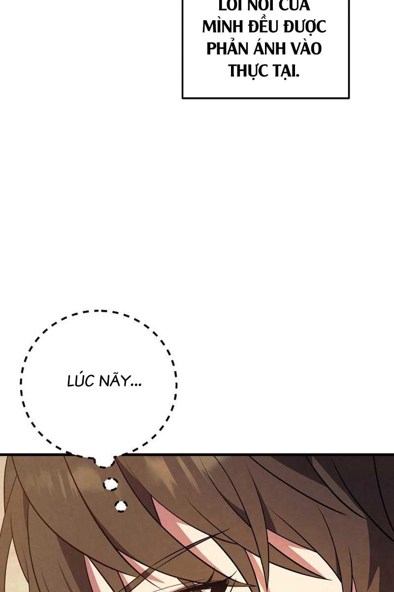 Tiểu Thuyết Mạng Do Thần Viết Chapter 1 - 24