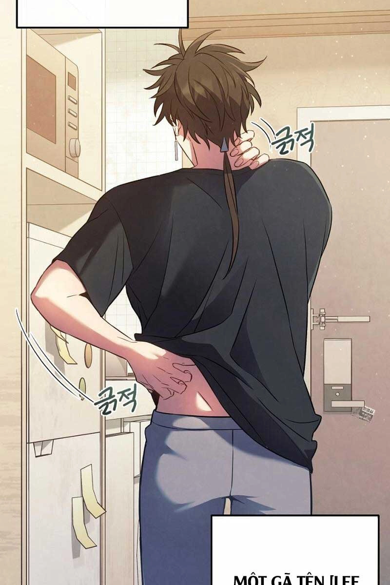 Tiểu Thuyết Mạng Do Thần Viết Chapter 1 - 28