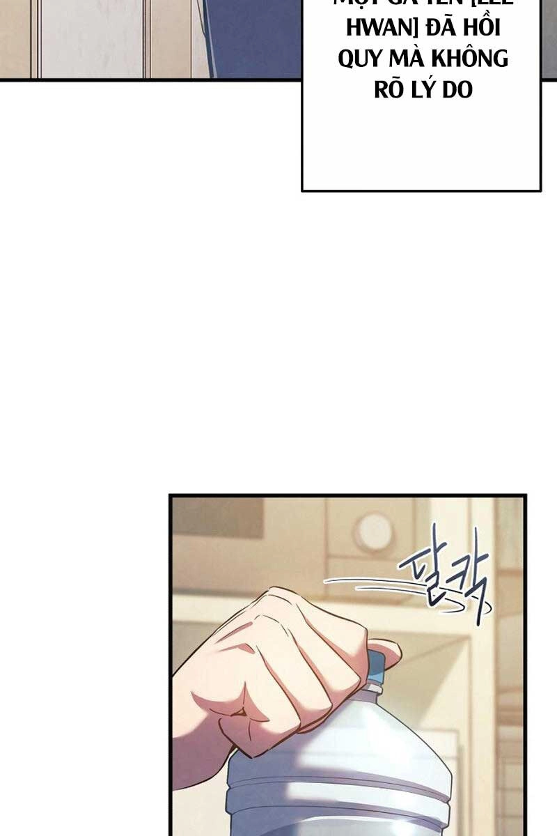 Tiểu Thuyết Mạng Do Thần Viết Chapter 1 - 29