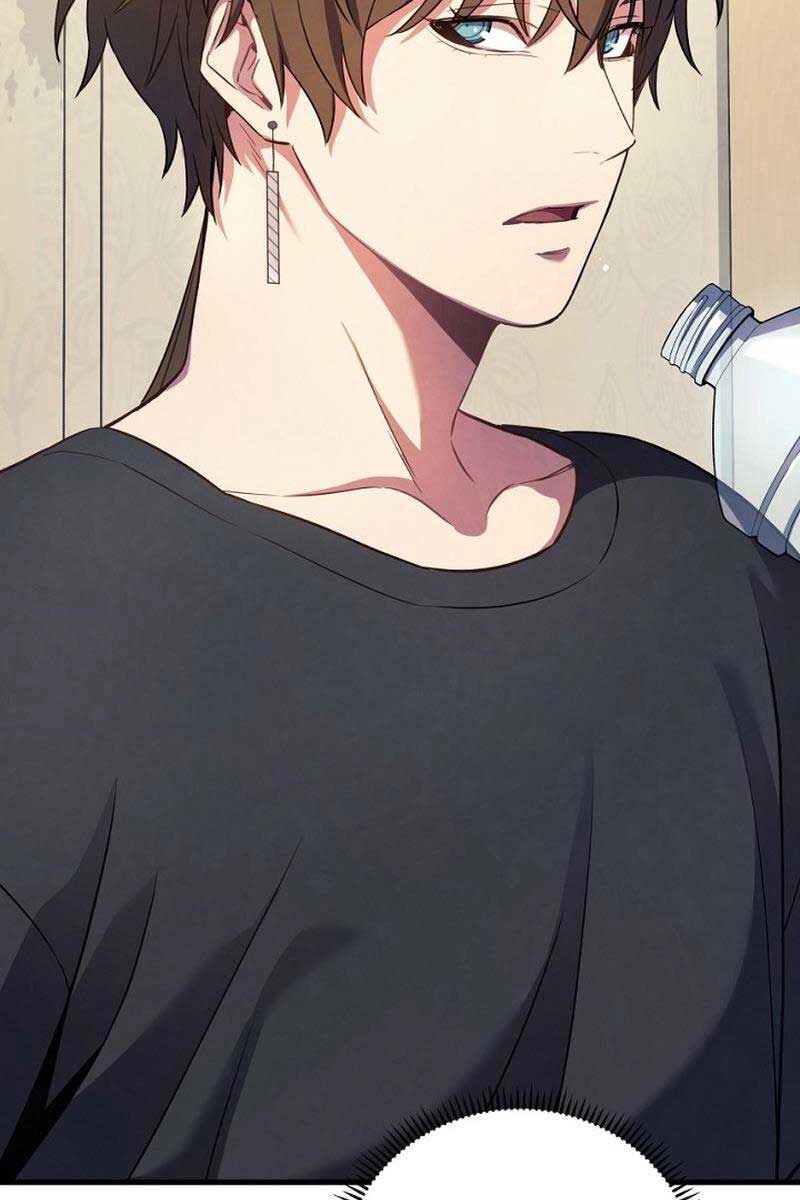 Tiểu Thuyết Mạng Do Thần Viết Chapter 1 - 33