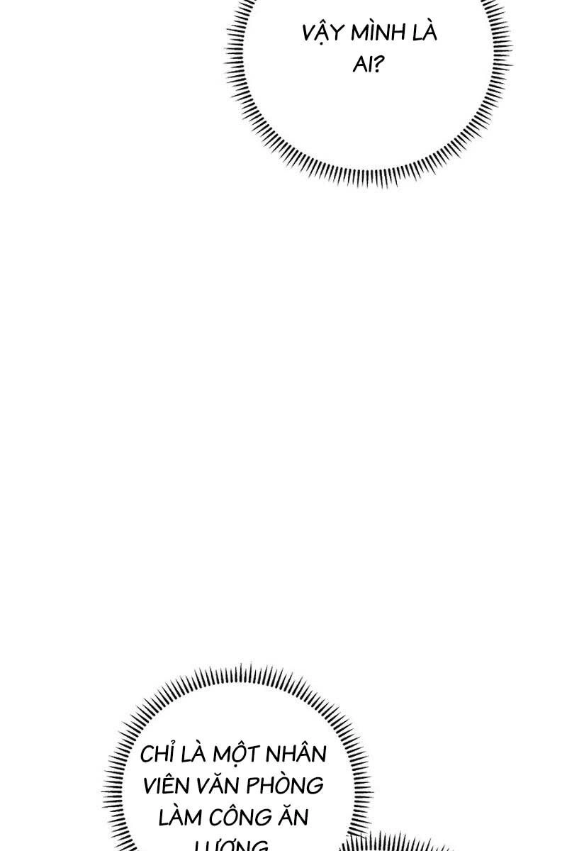 Tiểu Thuyết Mạng Do Thần Viết Chapter 1 - 34