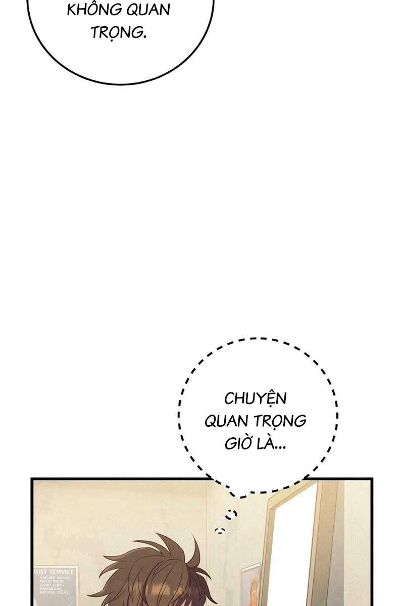 Tiểu Thuyết Mạng Do Thần Viết Chapter 1 - 36