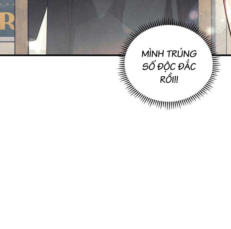 Tiểu Thuyết Mạng Do Thần Viết Chapter 1 - 39