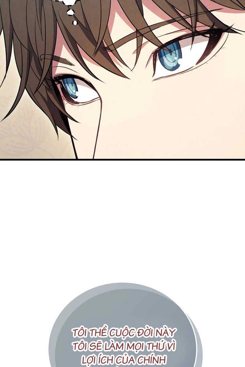 Tiểu Thuyết Mạng Do Thần Viết Chapter 1 - 42