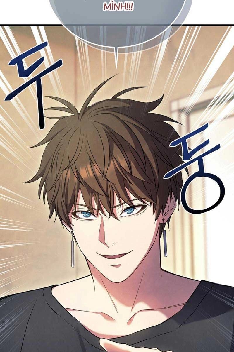 Tiểu Thuyết Mạng Do Thần Viết Chapter 1 - 43