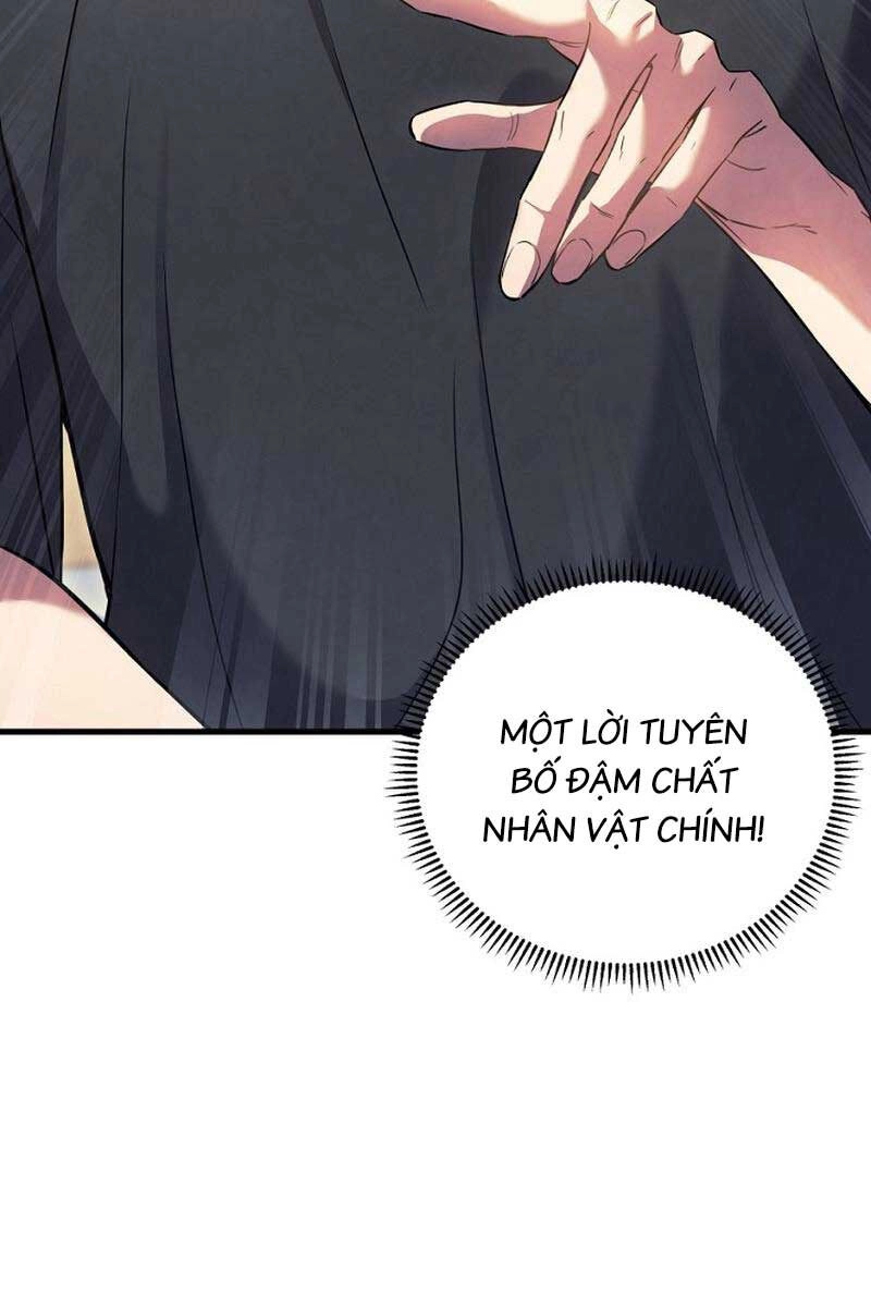 Tiểu Thuyết Mạng Do Thần Viết Chapter 1 - 44