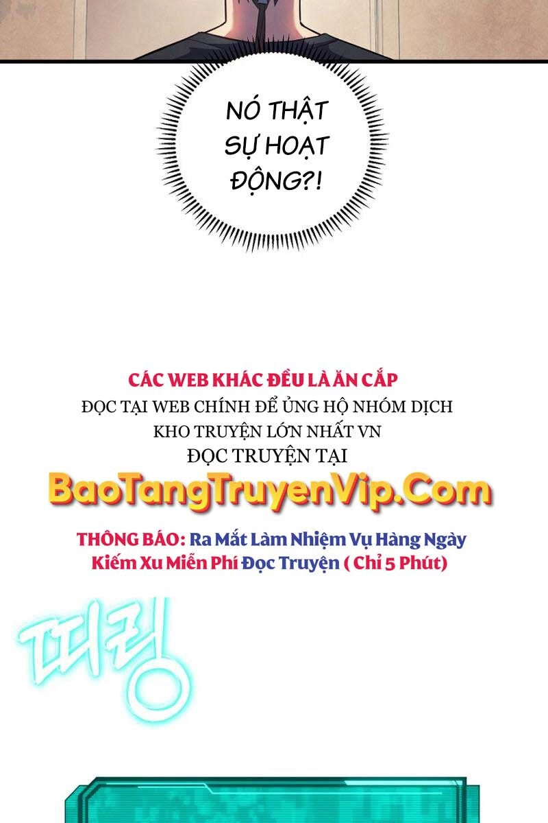 Tiểu Thuyết Mạng Do Thần Viết Chapter 1 - 47