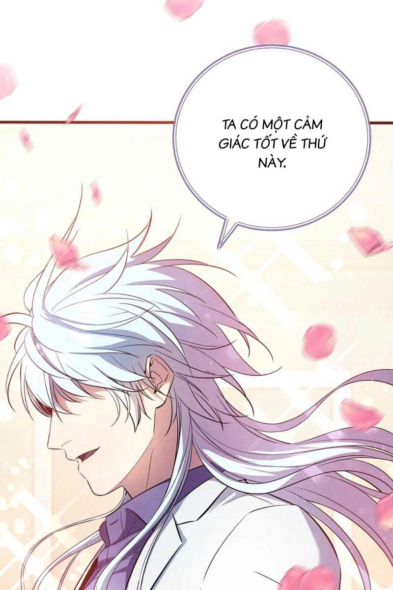 Tiểu Thuyết Mạng Do Thần Viết Chapter 1 - 50