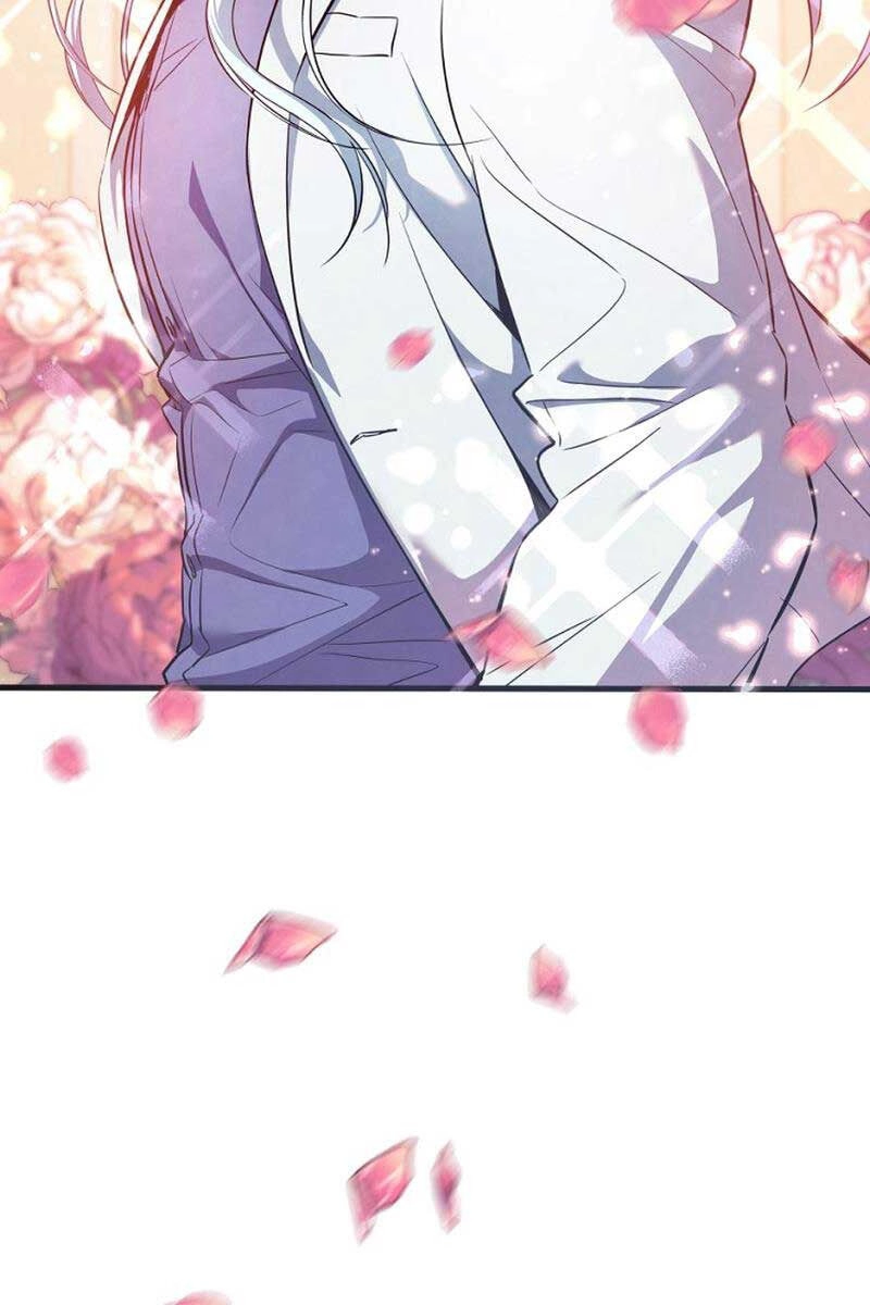 Tiểu Thuyết Mạng Do Thần Viết Chapter 1 - 51