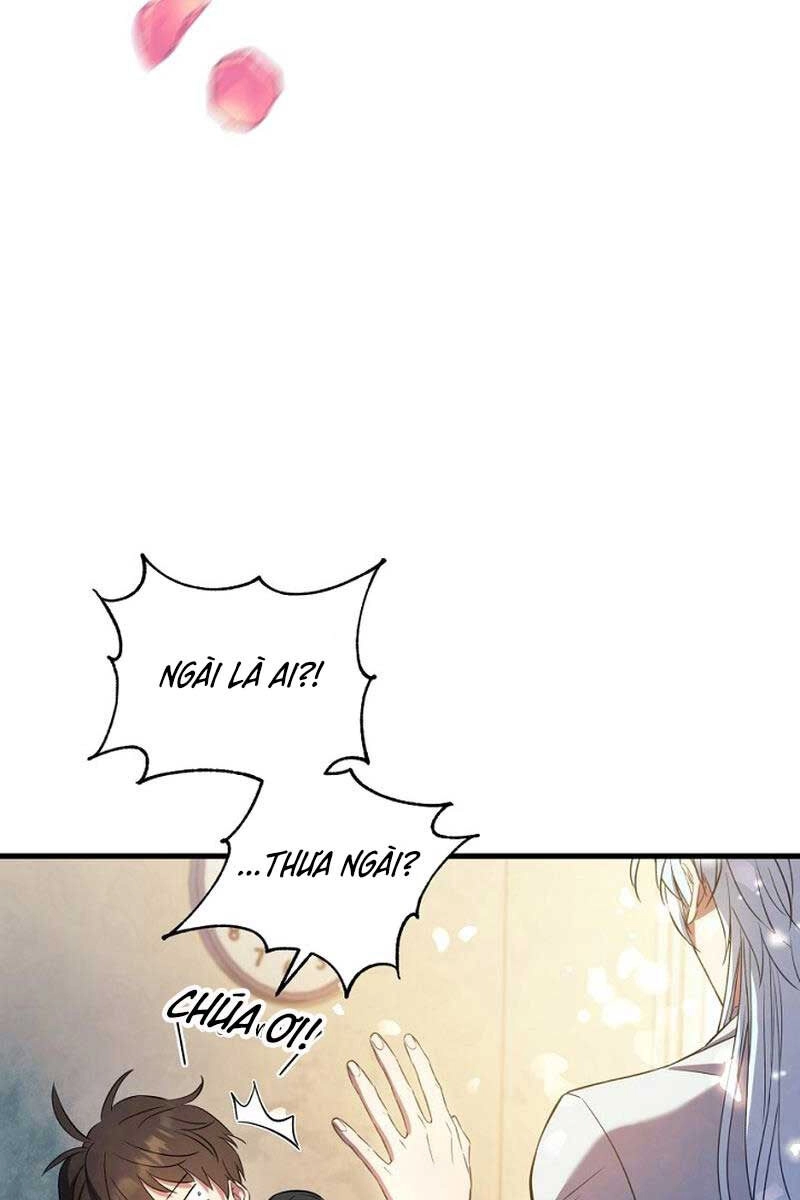 Tiểu Thuyết Mạng Do Thần Viết Chapter 1 - 52