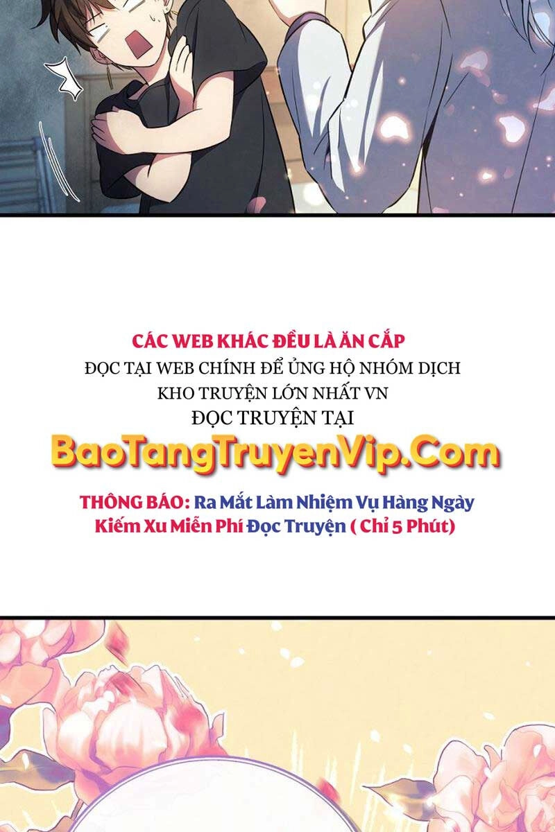 Tiểu Thuyết Mạng Do Thần Viết Chapter 1 - 53