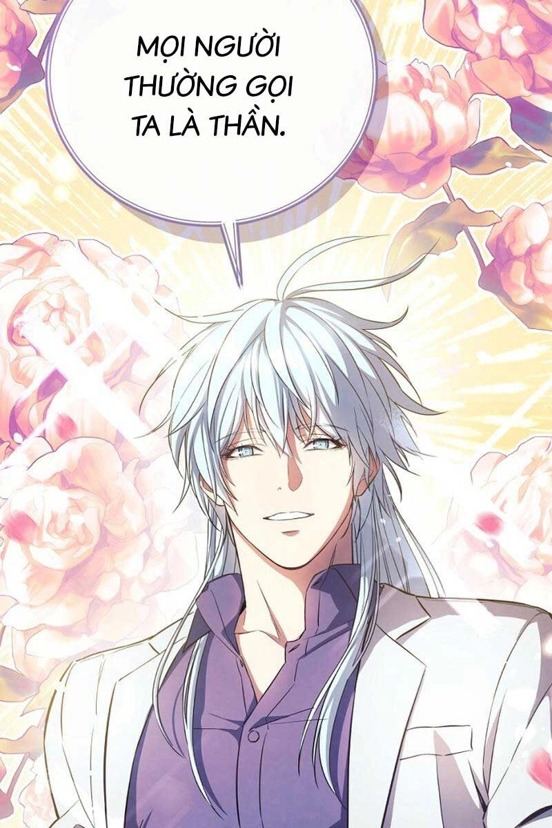 Tiểu Thuyết Mạng Do Thần Viết Chapter 1 - 54