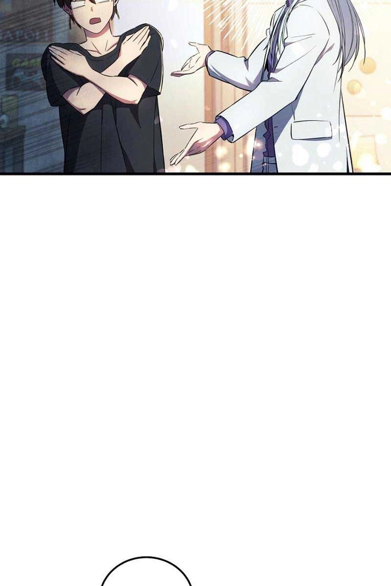 Tiểu Thuyết Mạng Do Thần Viết Chapter 1 - 57