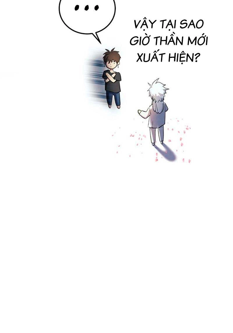 Tiểu Thuyết Mạng Do Thần Viết Chapter 1 - 58