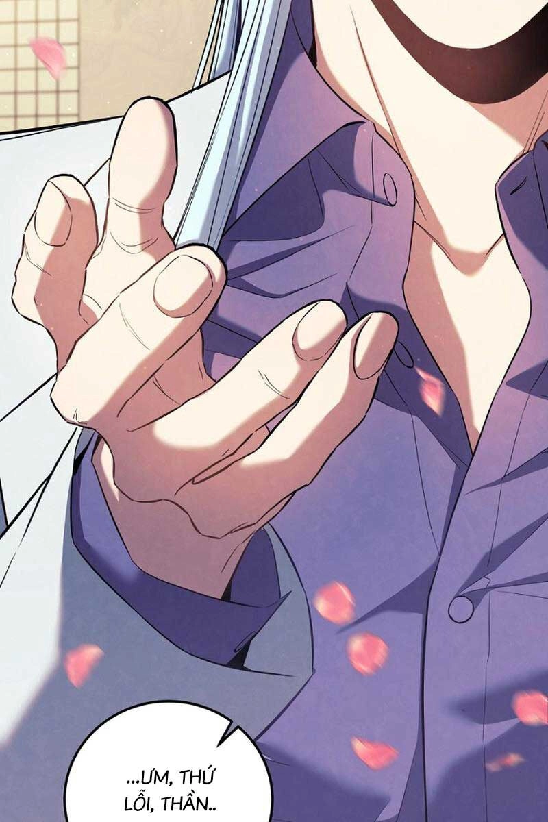 Tiểu Thuyết Mạng Do Thần Viết Chapter 1 - 60