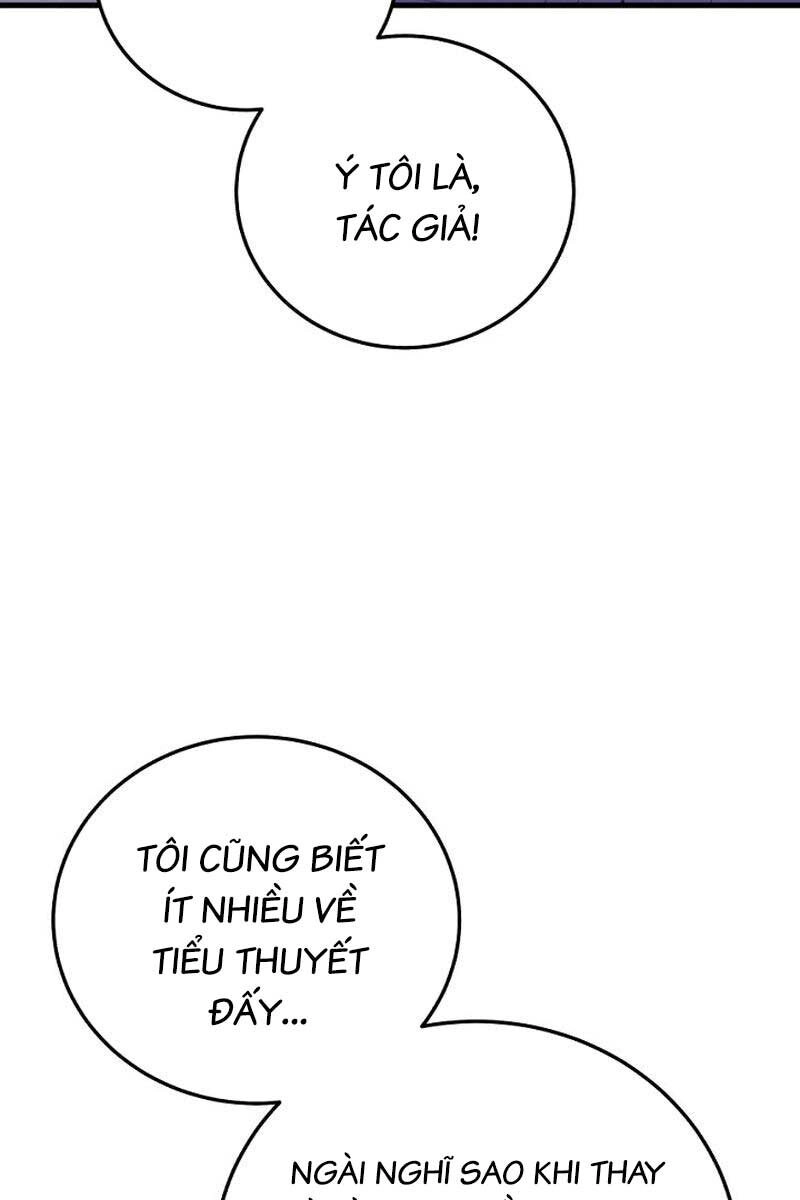 Tiểu Thuyết Mạng Do Thần Viết Chapter 1 - 61