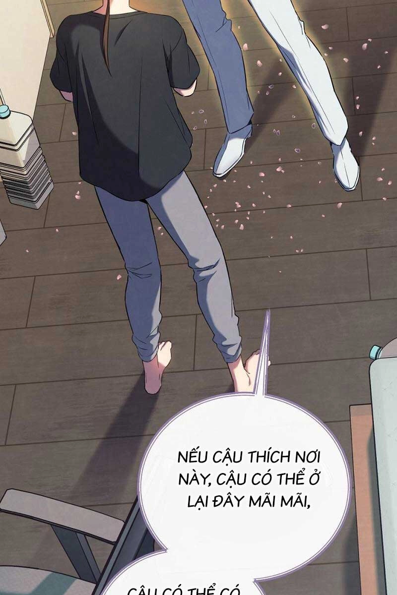 Tiểu Thuyết Mạng Do Thần Viết Chapter 1 - 65