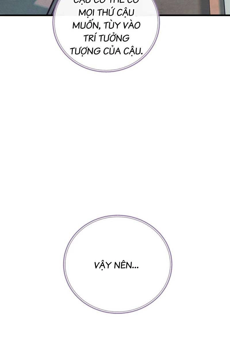 Tiểu Thuyết Mạng Do Thần Viết Chapter 1 - 66