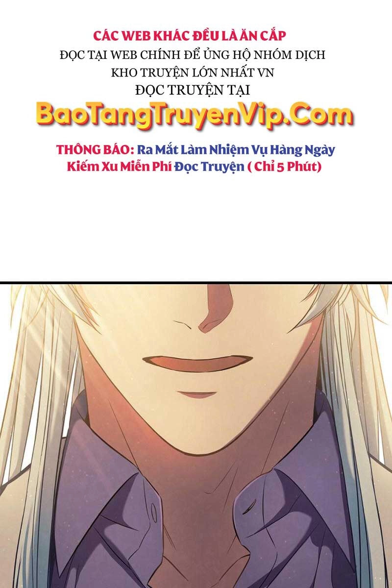 Tiểu Thuyết Mạng Do Thần Viết Chapter 1 - 67
