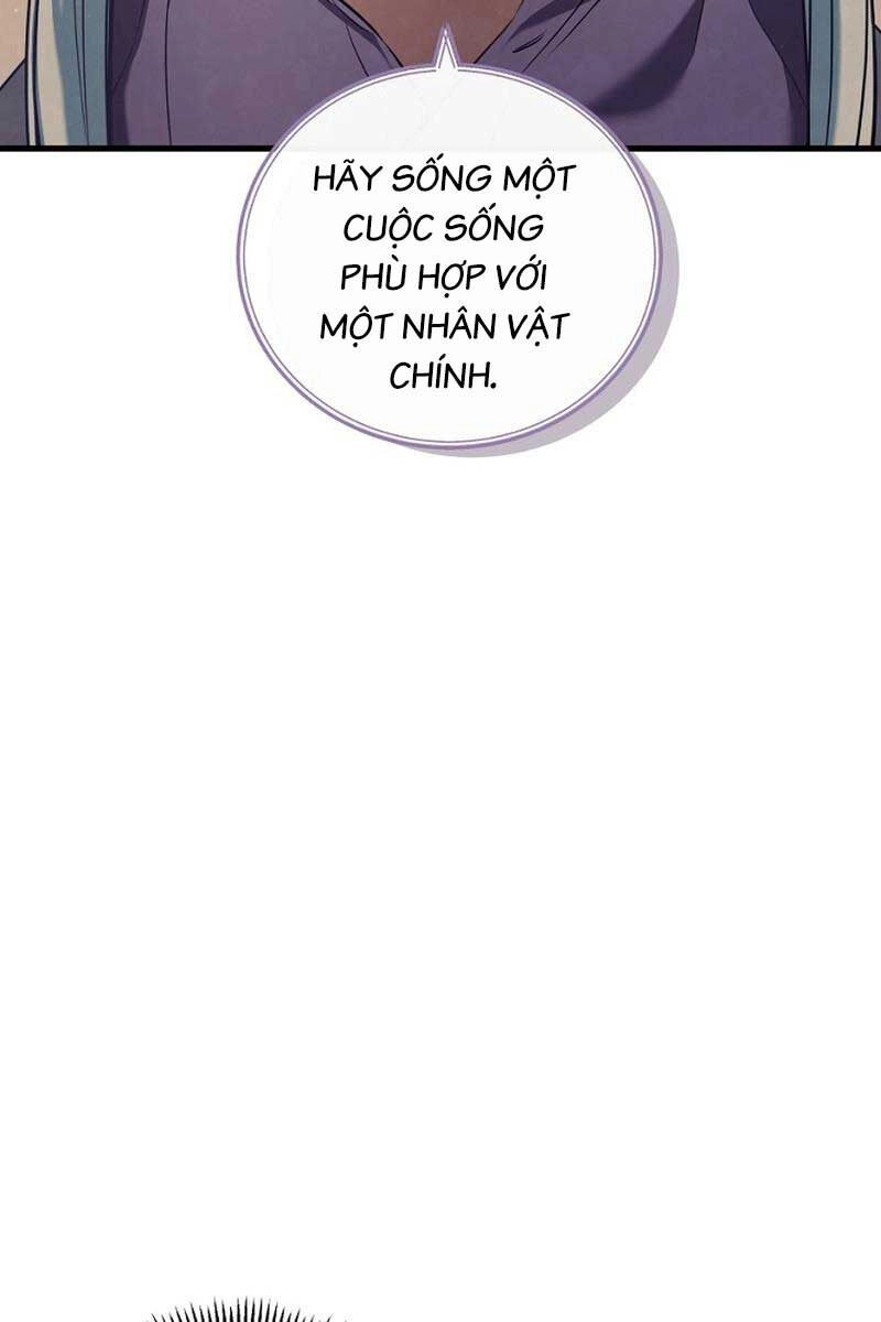 Tiểu Thuyết Mạng Do Thần Viết Chapter 1 - 68