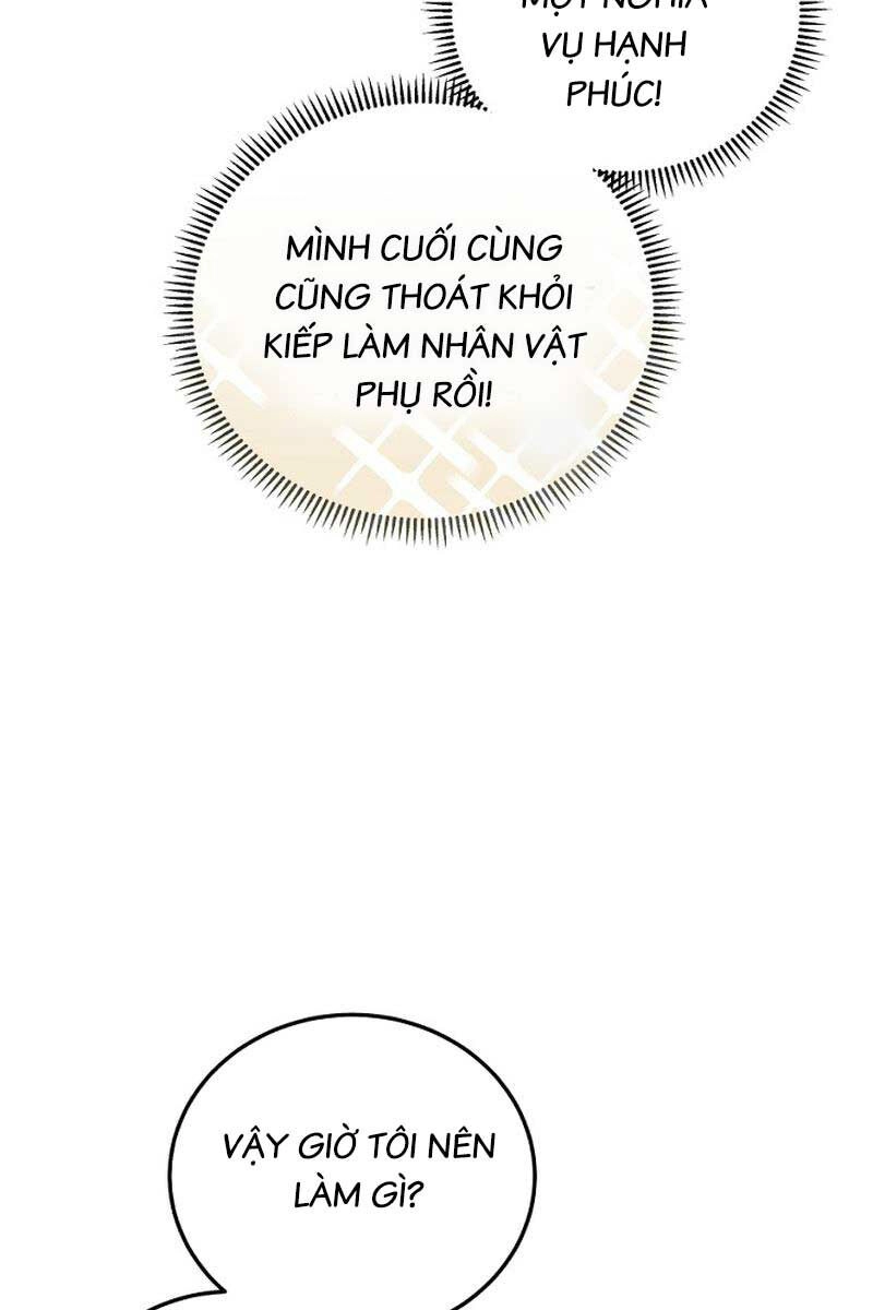 Tiểu Thuyết Mạng Do Thần Viết Chapter 1 - 70