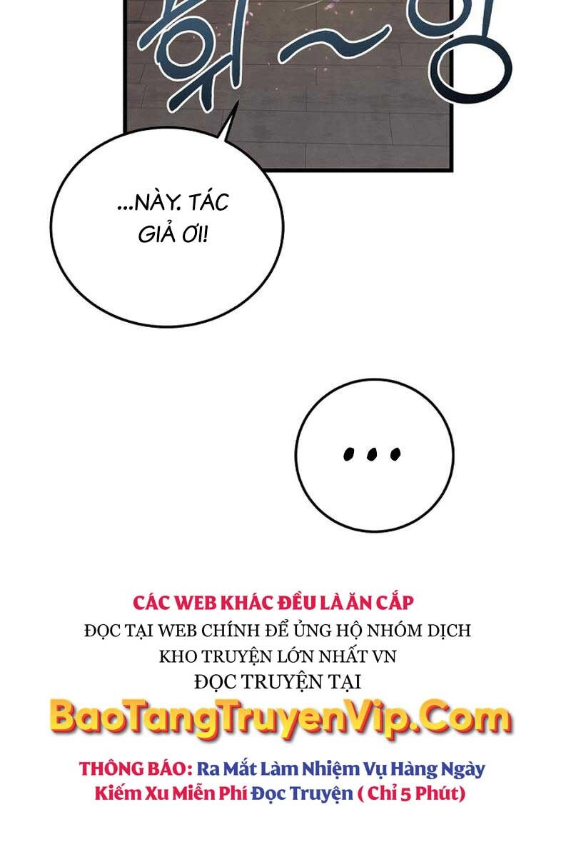 Tiểu Thuyết Mạng Do Thần Viết Chapter 1 - 73