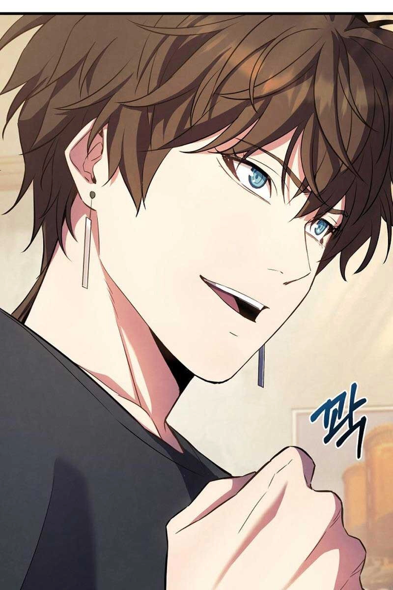 Tiểu Thuyết Mạng Do Thần Viết Chapter 1 - 74