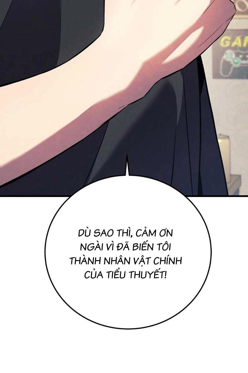 Tiểu Thuyết Mạng Do Thần Viết Chapter 1 - 75