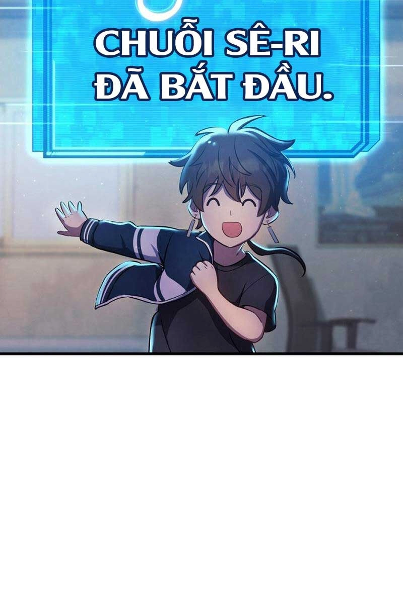 Tiểu Thuyết Mạng Do Thần Viết Chapter 1 - 78