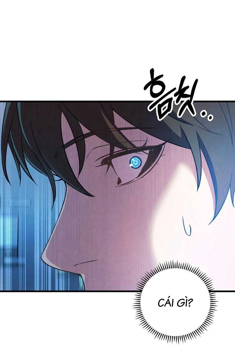 Tiểu Thuyết Mạng Do Thần Viết Chapter 1 - 79