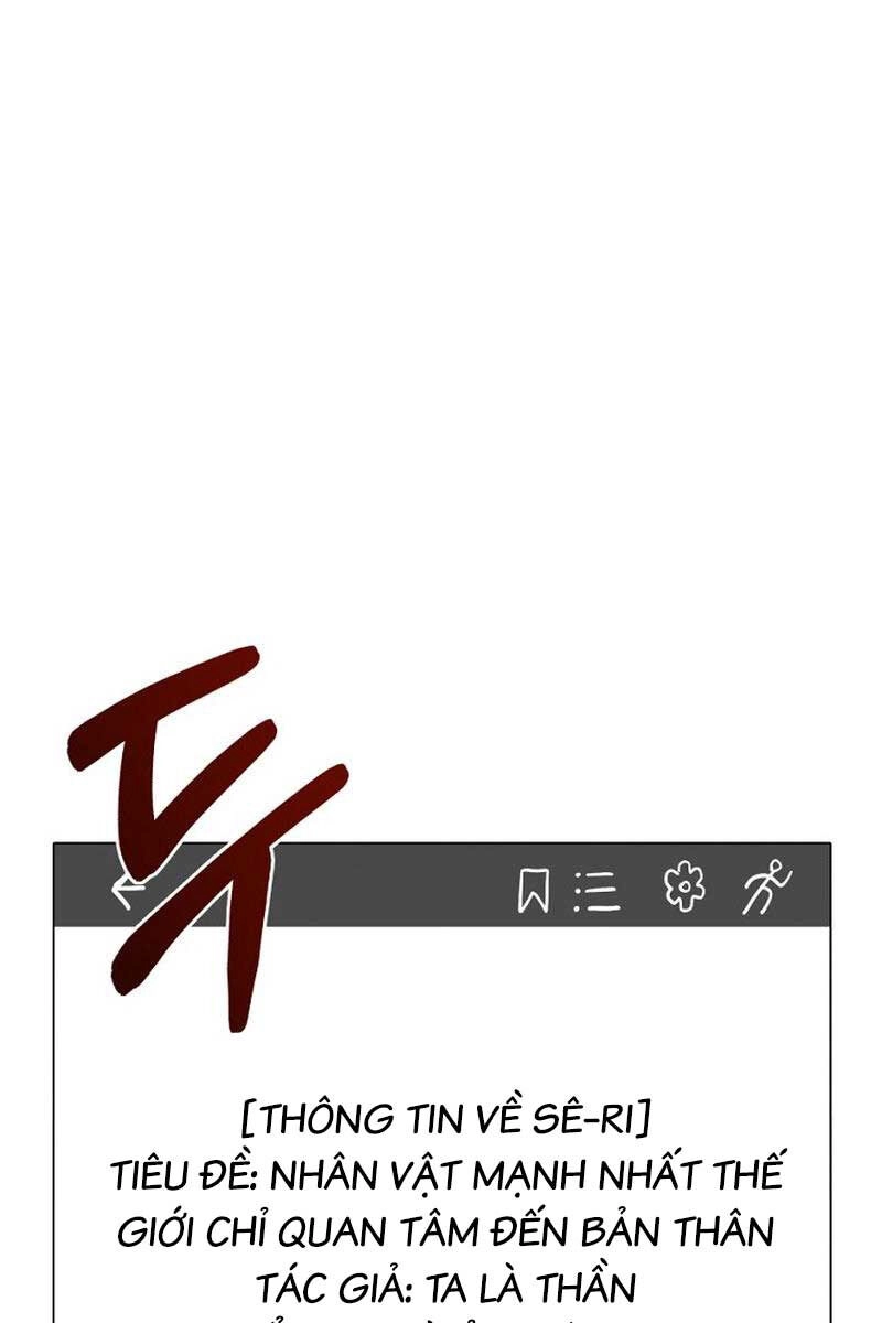 Tiểu Thuyết Mạng Do Thần Viết Chapter 1 - 80