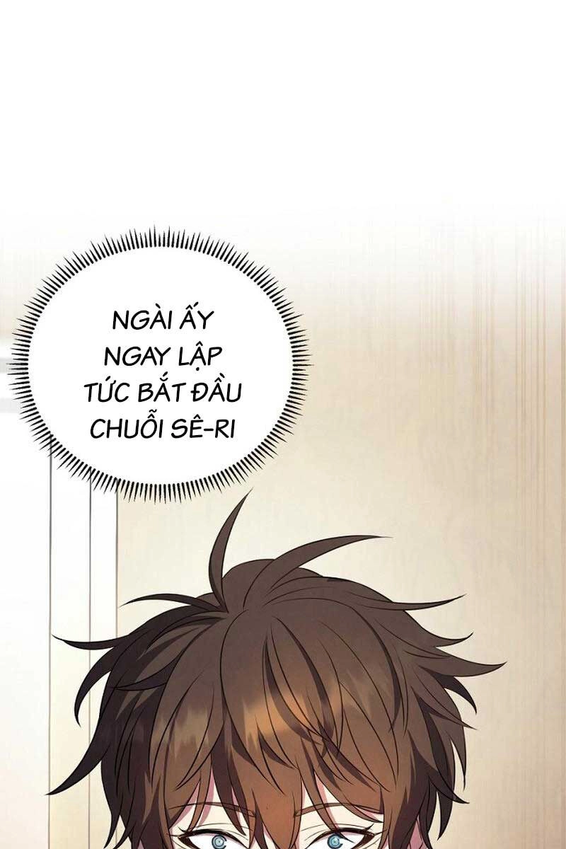 Tiểu Thuyết Mạng Do Thần Viết Chapter 1 - 82