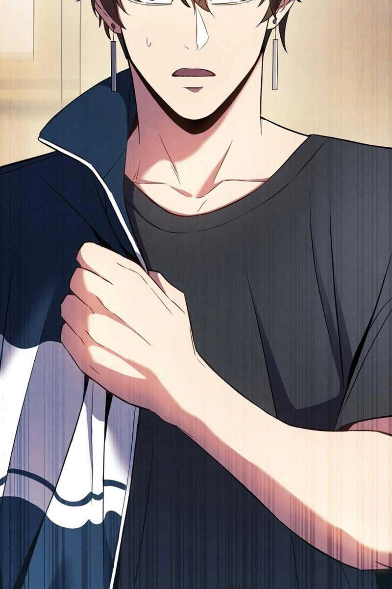 Tiểu Thuyết Mạng Do Thần Viết Chapter 1 - 83