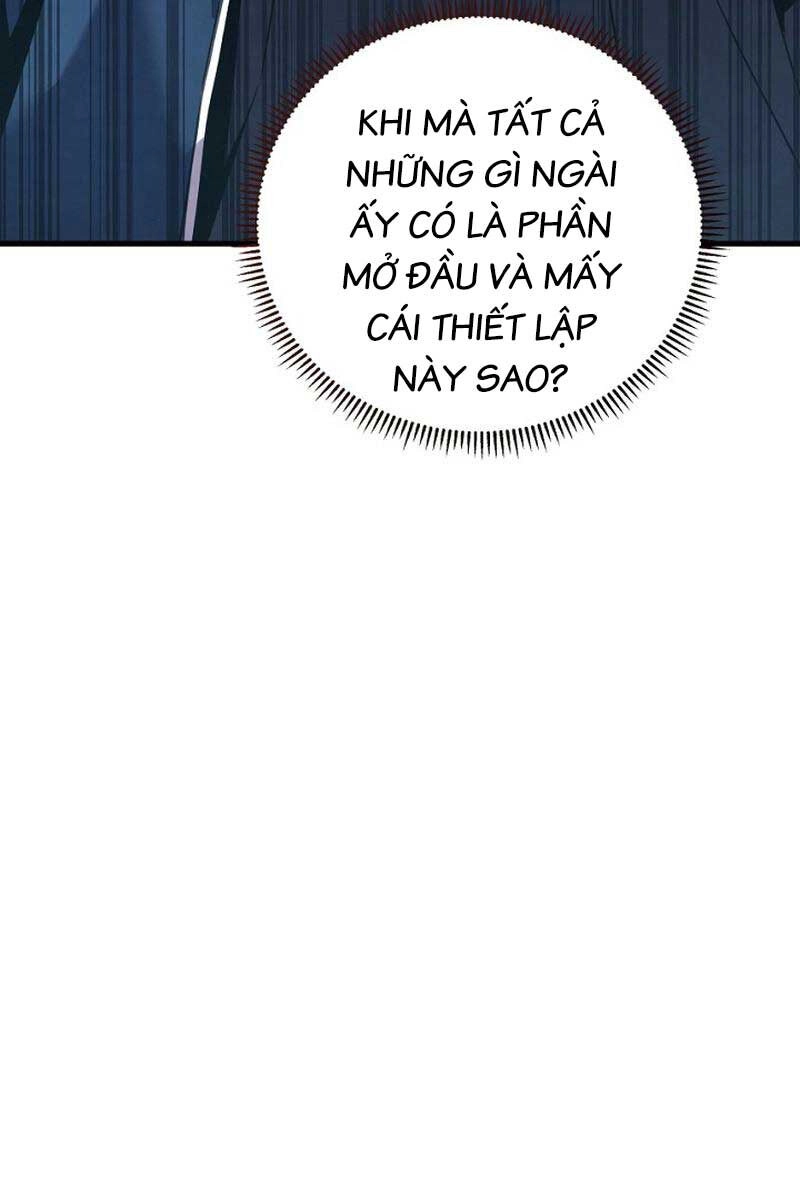 Tiểu Thuyết Mạng Do Thần Viết Chapter 1 - 84