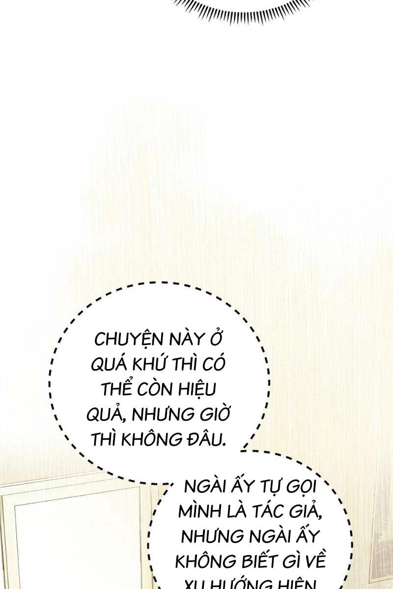 Tiểu Thuyết Mạng Do Thần Viết Chapter 1 - 89