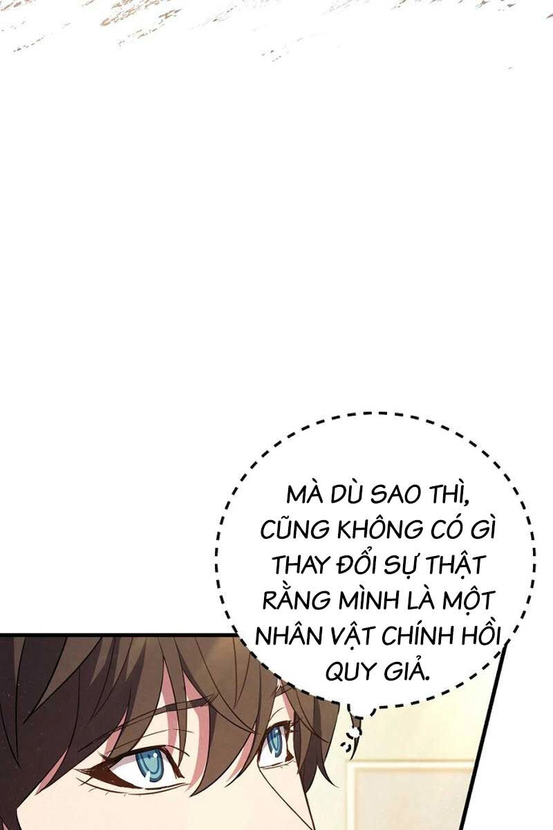 Tiểu Thuyết Mạng Do Thần Viết Chapter 1 - 91